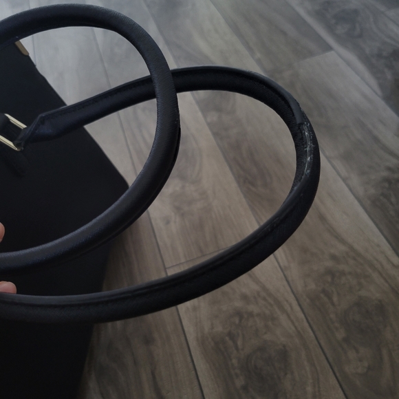 Bag - Picture 2 of 4